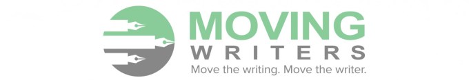 cropped-moving_writers_rework.jpg