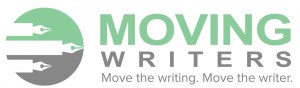 cropped-moving_writers_rework1.jpg