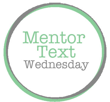 MentorTextWednesday