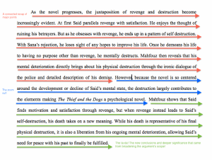 Screen Shot 2014-01-07 at 5.55.09 PM