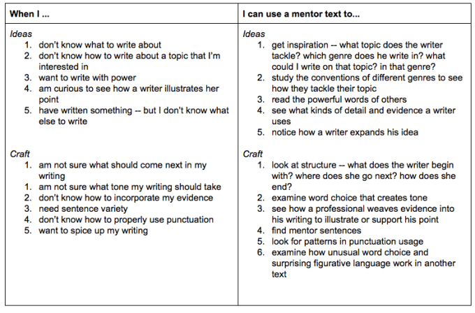 Screen Shot 2014-03-10 at 11.45.44 AM