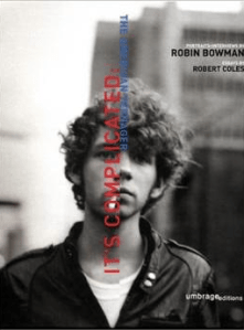 Screen Shot 2014-09-01 at 9.41.52 AM