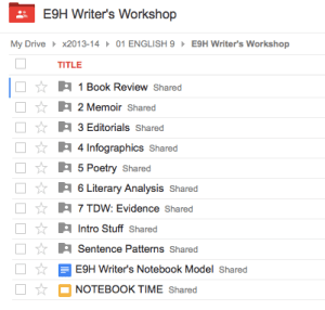 Screen Shot 2014-10-13 at 9.52.26 AM