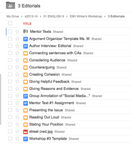 Screen Shot 2014-10-13 at 9.58.15 AM