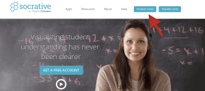 Screen Shot 2014-12-07 at 2.22.45 PM