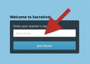 Screen Shot 2014-12-07 at 2.23.03 PM