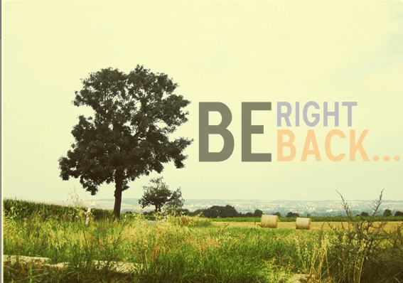 Screen Shot 2015-01-01 at 8.16.43 PM