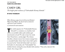 Screen Shot 2015-04-24 at 9.56.45 AM