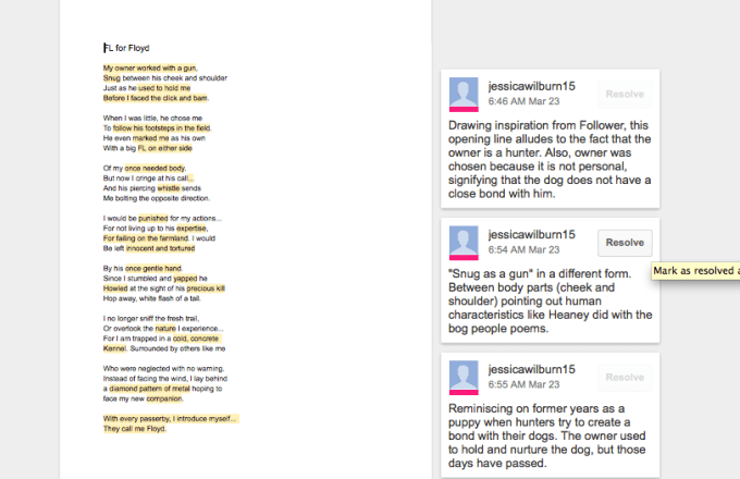 Screen Shot 2015-05-01 at 2.38.25 PM