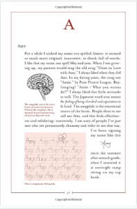 Screen Shot 2015-05-16 at 8.57.44 AM