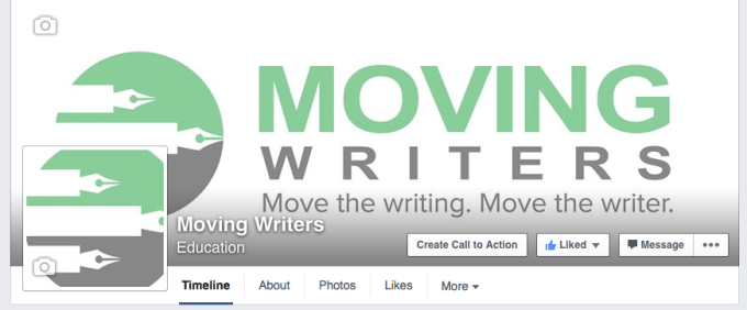 Screen Shot 2015-06-11 at 12.32.09 PM