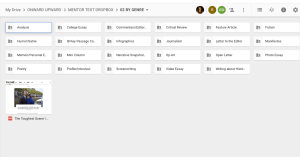 Screen Shot 2015-07-24 at 9.08.38 PM