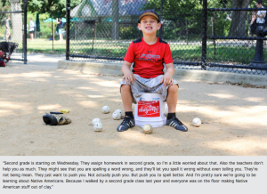 Screen Shot 2015-09-19 at 9.38.09 PM