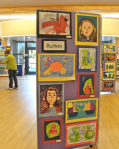 Screen Shot 2015-09-27 at 9.32.00 PM