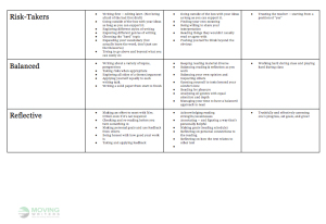 Screen Shot 2015-10-04 at 2.25.19 PM