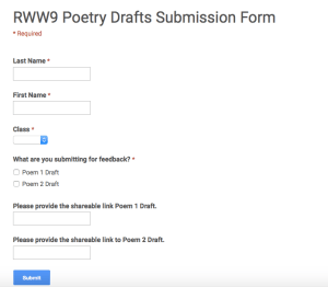 Screen Shot 2015-10-12 at 10.27.27 AM