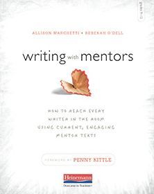 Screen Shot 2015-11-23 at 2.56.21 PM