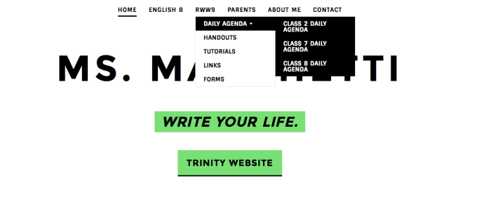 Screen Shot 2015-12-07 at 1.55.12 PM