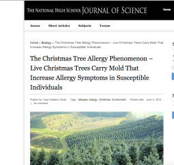 Screen Shot 2015-12-10 at 8.57.56 AM