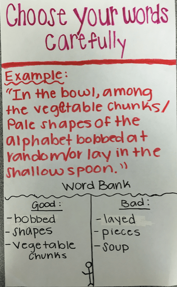 Screen Shot 2015-12-20 at 9.28.55 PM