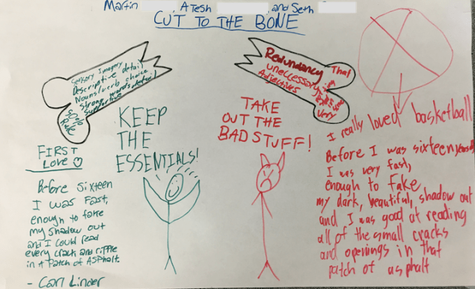 Screen Shot 2015-12-20 at 9.30.36 PM