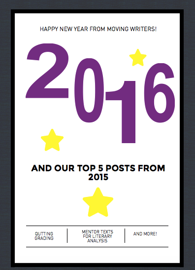 Screen Shot 2015-12-31 at 1.25.53 PM