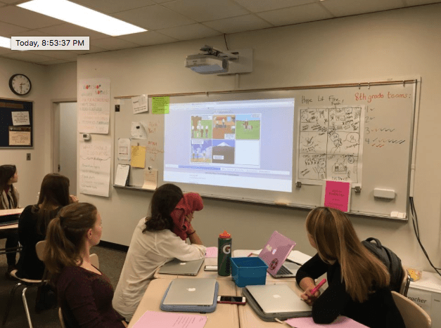 Screen Shot 2016-01-10 at 9.08.35 PM