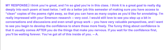 Screen Shot 2016-01-17 at 10.16.23 PM