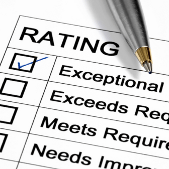 Screen Shot 2016-01-17 at 11.01.21 PM