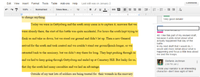 Screen Shot 2016-01-23 at 10.18.27 PM