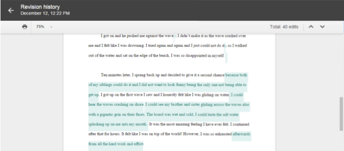 Screen Shot 2016-01-23 at 10.19.35 PM