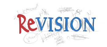 Screen Shot 2016-01-23 at 10.23.11 PM