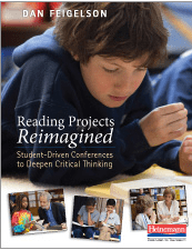 Screen Shot 2016-01-26 at 2.12.09 PM