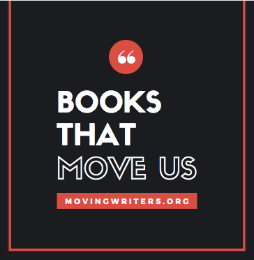 Screen Shot 2016-01-29 at 2.34.34 PM