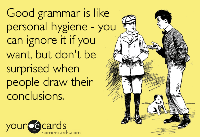 Screen Shot 2016-01-31 at 9.45.25 PM