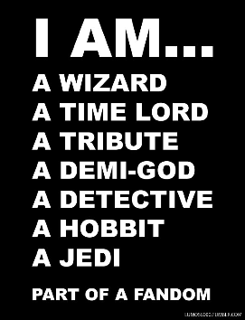 Screen Shot 2016-02-02 at 9.23.26 AM