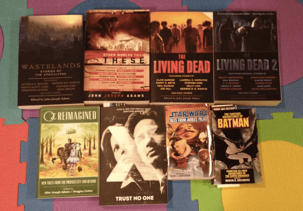 Screen Shot 2016-02-06 at 3.24.15 PM