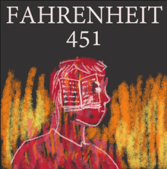 Screen Shot 2016-02-14 at 3.12.53 AM.png