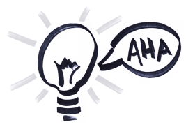 Screen Shot 2016-02-14 at 3.15.13 AM