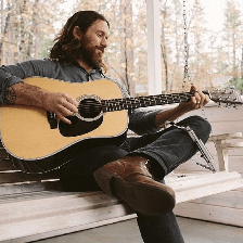 Screen Shot 2016-02-16 at 7.26.59 PM