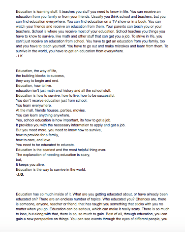 Screen Shot 2016-02-21 at 10.33.53 AM