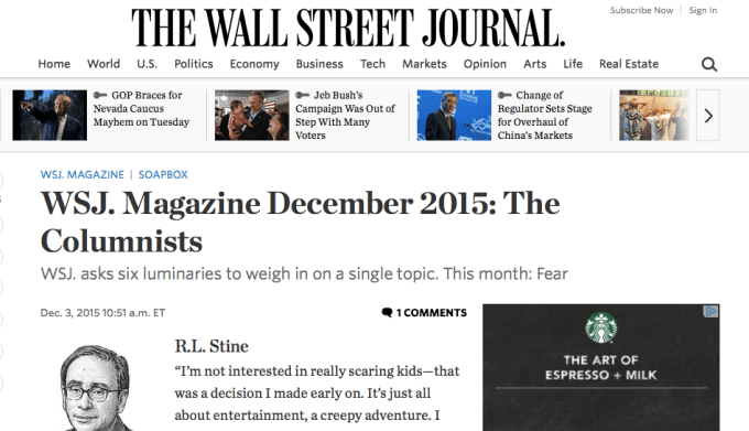 Screen Shot 2016-02-21 at 10.56.55 AM