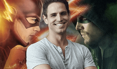 Screen Shot 2016-02-22 at 2.50.22 PM