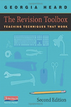 Screen Shot 2016-02-25 at 9.23.20 PM