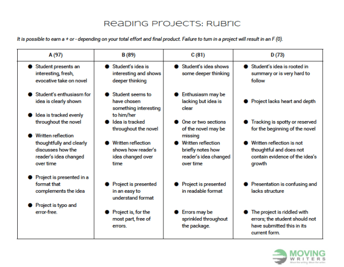 Screen Shot 2016-02-26 at 9.04.08 PM