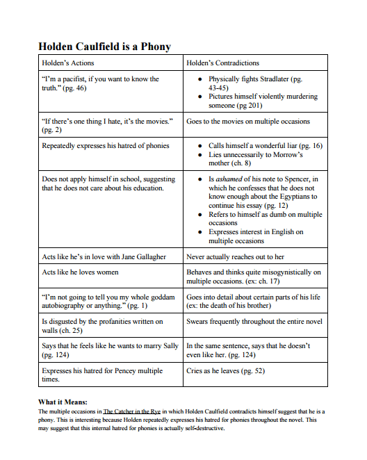 Screen Shot 2016-02-26 at 9.14.33 PM.png