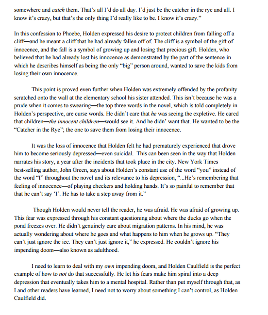 Screen Shot 2016-02-26 at 9.15.08 PM.png