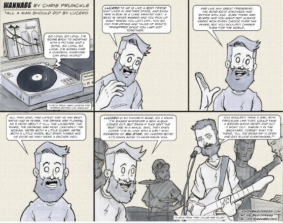 Screen Shot 2016-02-29 at 10.46.12 PM