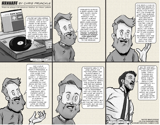 Screen Shot 2016-02-29 at 10.46.20 PM