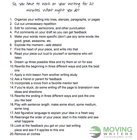 Screen Shot 2016-03-10 at 10.03.02 PM